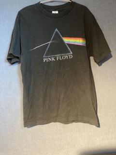 pink floyd tシャツ 2004 00s ピンクフロイド