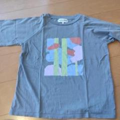 値下げ】main story Tシャツ 8-9y - メルカリ