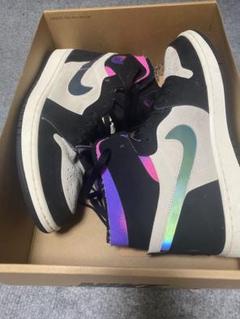 2025年最新】Jordan 1 Zoom Air CMFT PSGの人気アイテム - メルカリ