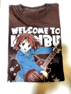 2025年最新】けいおん!tシャツの人気アイテム - メルカリ