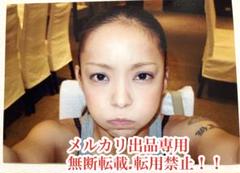 本日限り　超レア　超美品　本物　公式グッズ写真　安室ちゃん　その③ 本日限り 超レア 超美品 本物 ❤︎安室ちゃん 公式グッズ写真3