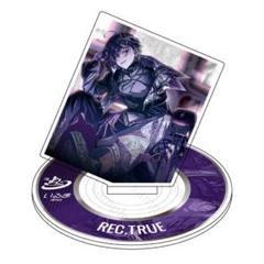 2025年最新】いるま シクフォニ アクリルスタンドの人気アイテム