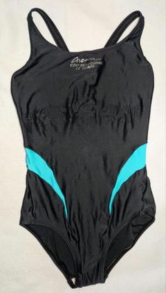 Arena アリーナ 女性用 競泳水着 FLUO RED 海外30｜Yahoo!フリマ