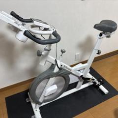 HAIGE静音スピンバイクHG-YX-5006Sのサムネイル