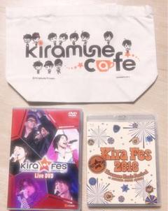 RaMu dvd4点セット AudioComm モノラルラジオカセットレコーダー｜RCS-531Z 03-5010