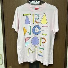 YUKI　ライブTシャツ 4枚セット YUKI ライブ tシャツ - メルカリ