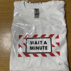 WATWING Where FC盤  Tシャツなし WATWING Where FC盤 Tシャツなし （WATWING、メジャー1st