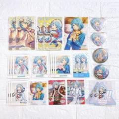あんスタ まるかく缶バッジ Ra*bits 紫之創 あんスタ まるかく缶バッジ Ra*bits 紫之創 - メルカリ