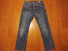 ★Levi's 501 希少! コーンデニム ホワイトオーク W28 L34★