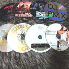 AK-69　PMX　R&B　HIPHOP GREENDAY ８枚セット