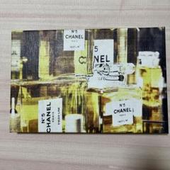 オリバーガル　CHANEL3部作セット販売 オリバーガルCHANEL3部作セット販売