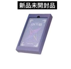 2025年最新】savior 未開封の人気アイテム - メルカリ