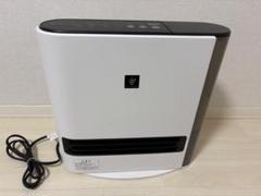 2025年最新】SHARP HX-PK12の人気アイテム - メルカリ
