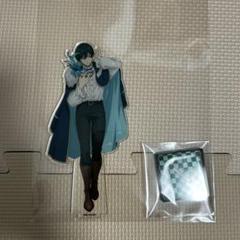 ブルーロック 糸師凛
