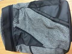 オークリー　OAKLEY リュック　バックパック