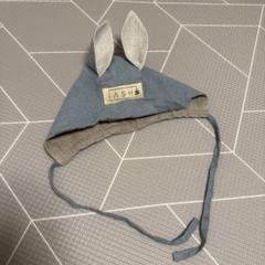 こ*つ様 SHOMKA ボンネット 49 送料込】ASH SHOMKAリス ボンネット 49 - メルカリ