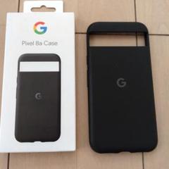 【純正ケース付】Google pixel8a【美品】 Yahoo!オークション -「google pixel8 純正ケース」の落札相場