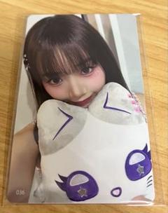 清水恵子 K:NYAN おすわりME:EYE's セルカトレカのみ　036 2025年最新】ミャイズ 清水恵子の人気アイテム - メルカリ