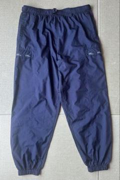 2025年最新】wtaps tracksの人気アイテム - メルカリ
