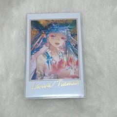 FGO ポートレイト　A ポートレート　ポトレ　Fes ノクナレア　メイヴ FGO ポートレイト A ポートレート ポトレ Fes ノクナレア メイヴ