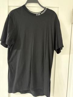 THE NORTH FACE Tシャツ
