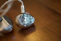 2025年最新】VISION ears erlkönigの人気アイテム - メルカリ