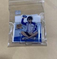 テニプリ 特大 アクスタ グッズ まとめ売り リョーマ Amazon.co.jp: 新テニスの王子様 テニプリ 越前リョーマ