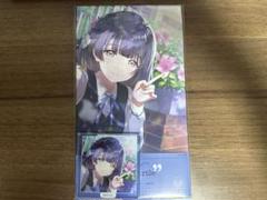 2025年最新】学園アイドルマスター cd セットの人気アイテム