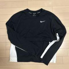 2025年最新】NIKE ナイキ サーマスフィアの人気アイテム - メルカリ