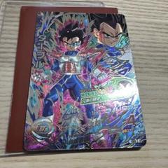 2025年最新】ドラゴンボールヒーローズ lcの人気アイテム - メルカリ