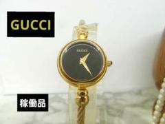 2025年最新】GUCCI 2700.2.Lの人気アイテム - メルカリ