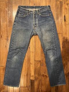 2025年最新】LEVIS 60S 501の人気アイテム - メルカリ