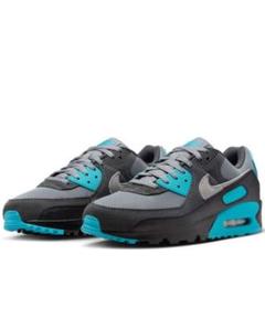 ナイキ エア マックス Nike Air Max 90 スニーカー