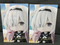 ブルーアーカイブ　プラナ　おすわり　フィギュア 新品♡未開封
