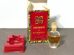 ジバンシーアマリージュパルファン7ml 3箱セット ジバンシイ / アマリージュの公式商品情報｜美容・化粧品情報は