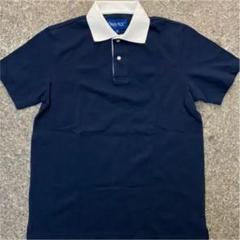 only NY /Piqué Polo Shirt ポロシャツのサムネイル