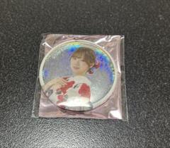 小田倉麗奈 まとめ売り バラ売り 生写真 アクスタ 缶バッジ 櫻坂46 5th TOUR 2025 缶バッジ 小田倉麗奈 - メルカリ