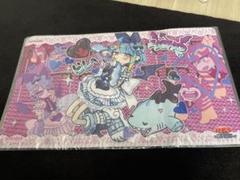 2025年最新】リィラ プレイマットの人気アイテム - メルカリ