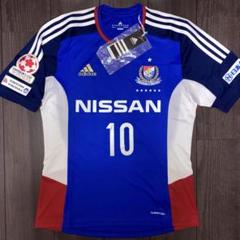 winners ユニフォーム　フリーサイズ m13825696196_1.jpg?1744605799