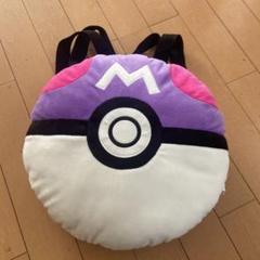 ポケモン ぬいぐるみ リュック ブランケット キーホルダー等