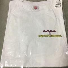 FANTASTICS ファンクラブ FC限定グッズ まとめ売り 2025年最新】ファンタスティックス ファンクラブの人気アイテム
