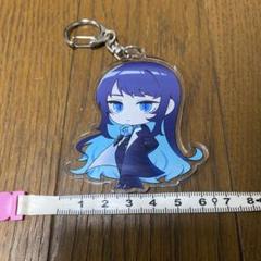 2025年最新】Adoキーホルダーの人気アイテム - メルカリ
