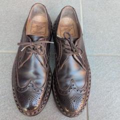 Heinrich Dinkelacker Buda 8.5のサムネイル