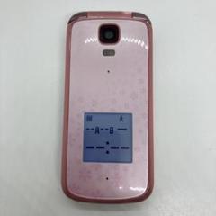 2025年最新】au K012の人気アイテム - メルカリ
