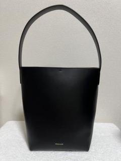 新品　フランツロアー　PANIER BAGUETTE バッグ 辺見えみり 2025年最新】frenzlauerの人気アイテム - メルカリ