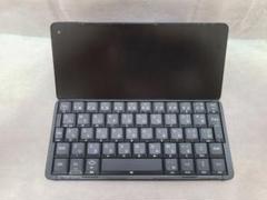 スマートフォン本体 PLANET Gemini PDA 10-001-USA-J Amazon.co.jp: PLANETCOMPUTERS Gemini PDA ブラック 10-001-JPN
