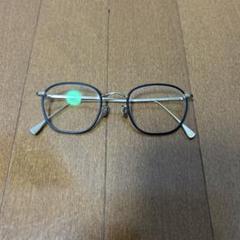EYEVAN 7285 1008 112911