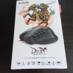 2025年最新】DUX50の人気アイテム - メルカリ