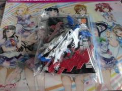 ガンプラ　ジャンク品 ガンプラ RG Zガンダムジャンク品｜Yahoo!フリマ（旧PayPayフリマ）