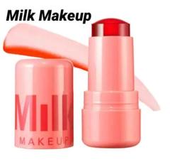 Milk Makeup - Milk Makeup (ミルクメイクアップ)リップ＆チーク